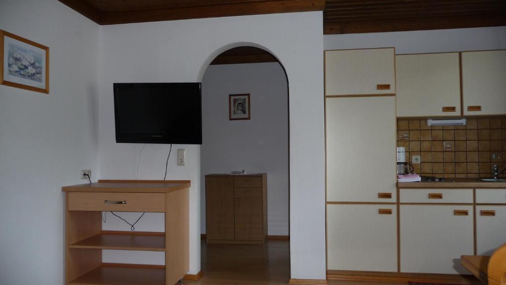 Haus Rieder Georg Apartamento Maria Alm am Steinernen Meer Quarto foto
