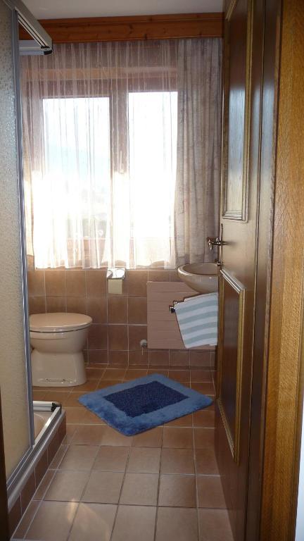 Haus Rieder Georg Apartamento Maria Alm am Steinernen Meer Quarto foto